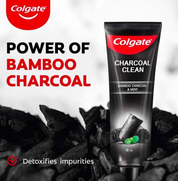 WhatsApp Image 2024-01-17 at 17.39.17 (1)