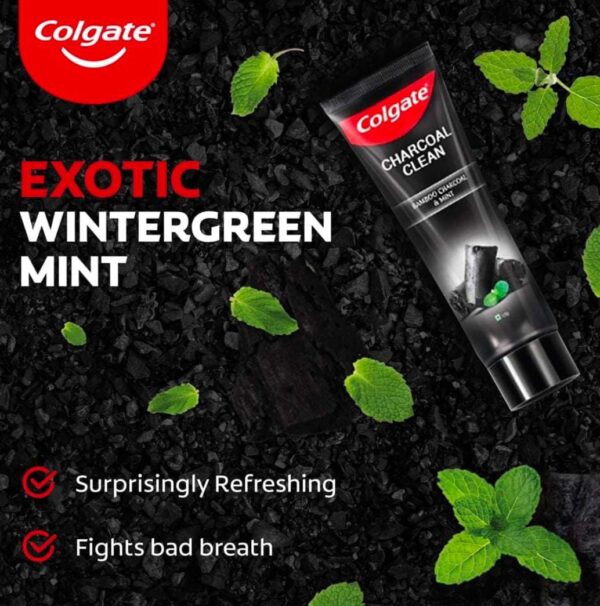 WhatsApp Image 2024-01-17 at 17.39.17