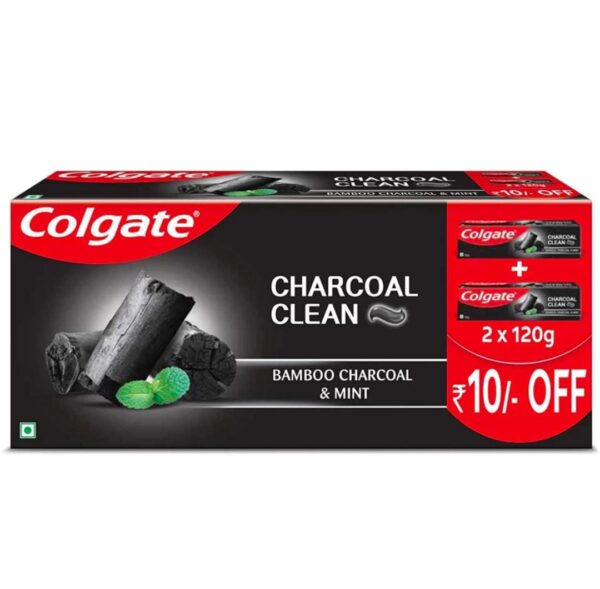 WhatsApp Image 2024-01-18 at 13.18.32