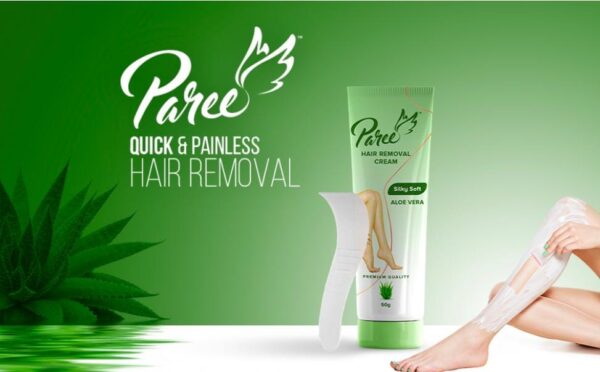 WhatsApp Image 2024-02-24 at 12.19.35 (1)