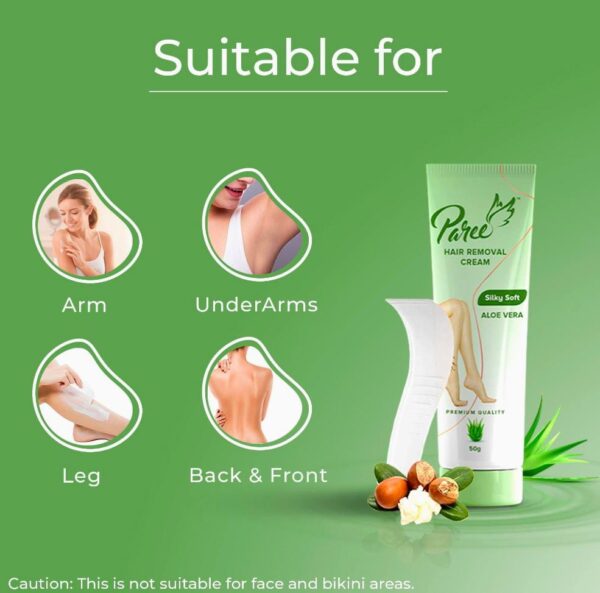 WhatsApp Image 2024-02-24 at 12.19.35 (2)