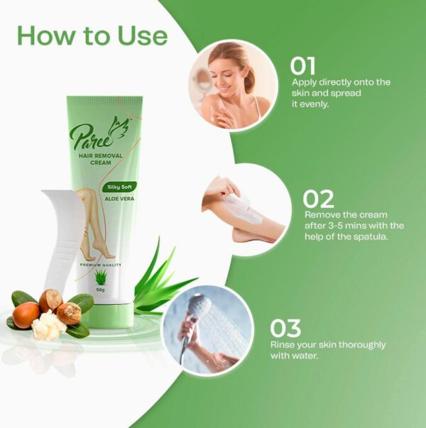 WhatsApp Image 2024-02-24 at 12.19.36 (1)