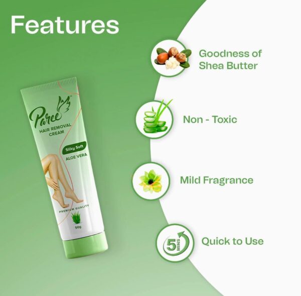 WhatsApp Image 2024-02-24 at 12.19.36