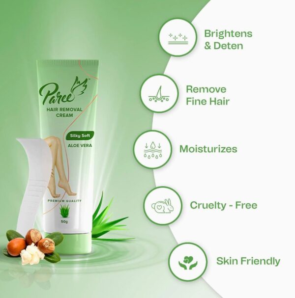 WhatsApp Image 2024-02-24 at 12.19.37