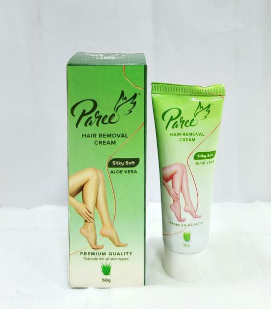 WhatsApp Image 2024-02-24 at 17.28.29