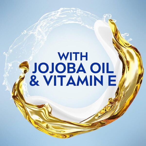 WhatsApp Image 2024-02-25 at 18.32.42 (1)