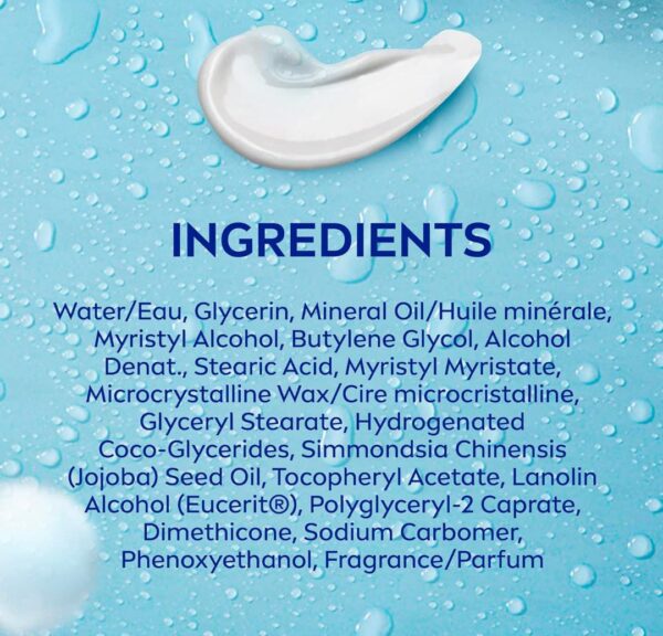 WhatsApp Image 2024-02-25 at 18.32.43